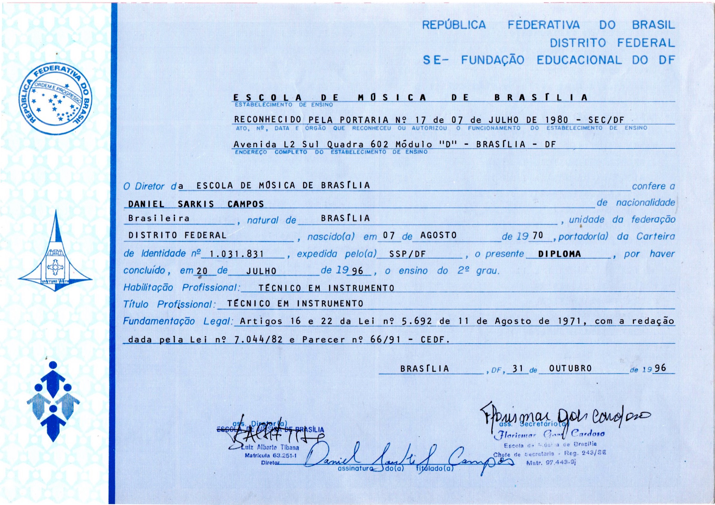 EMB_frente