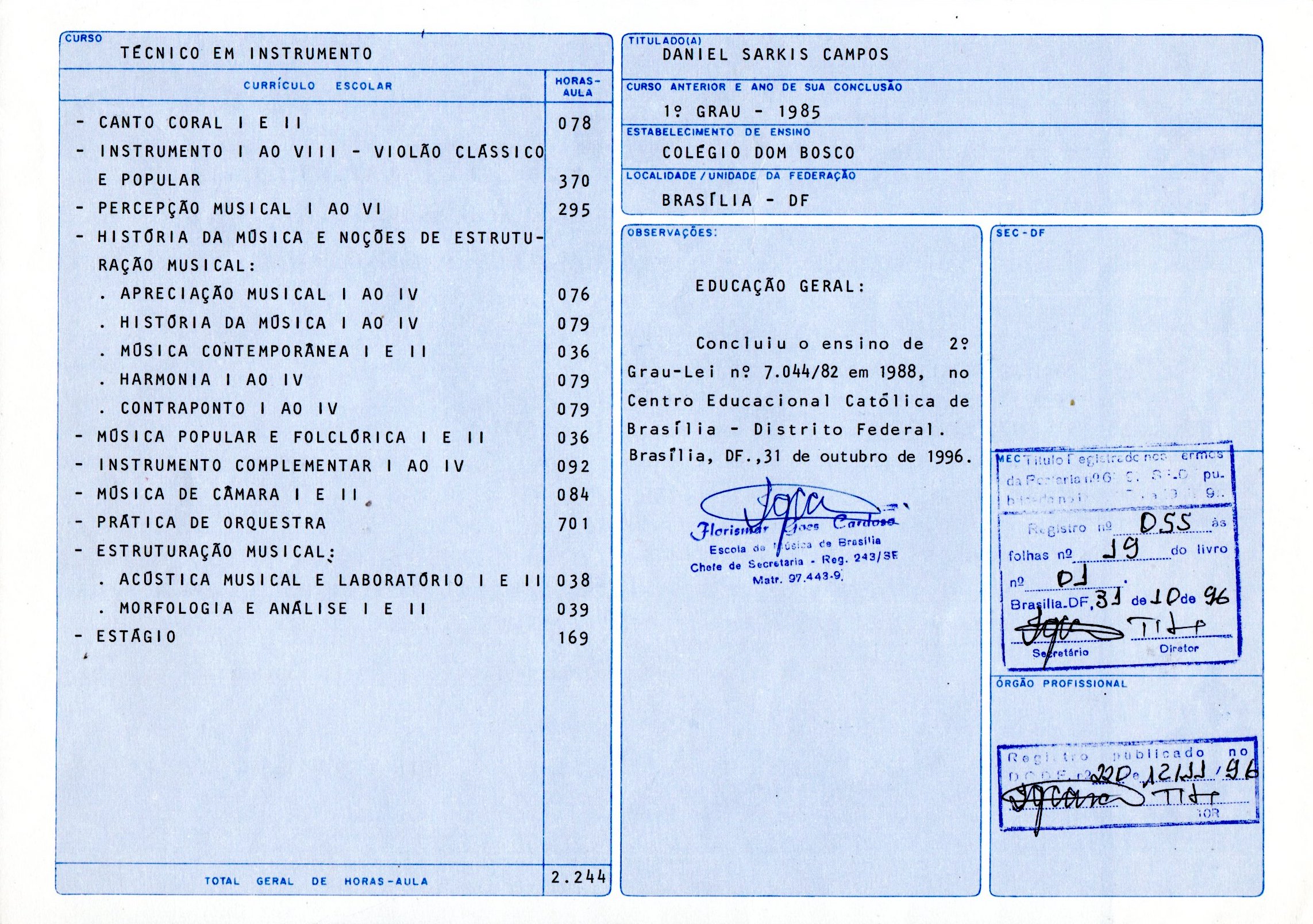 EMB_verso