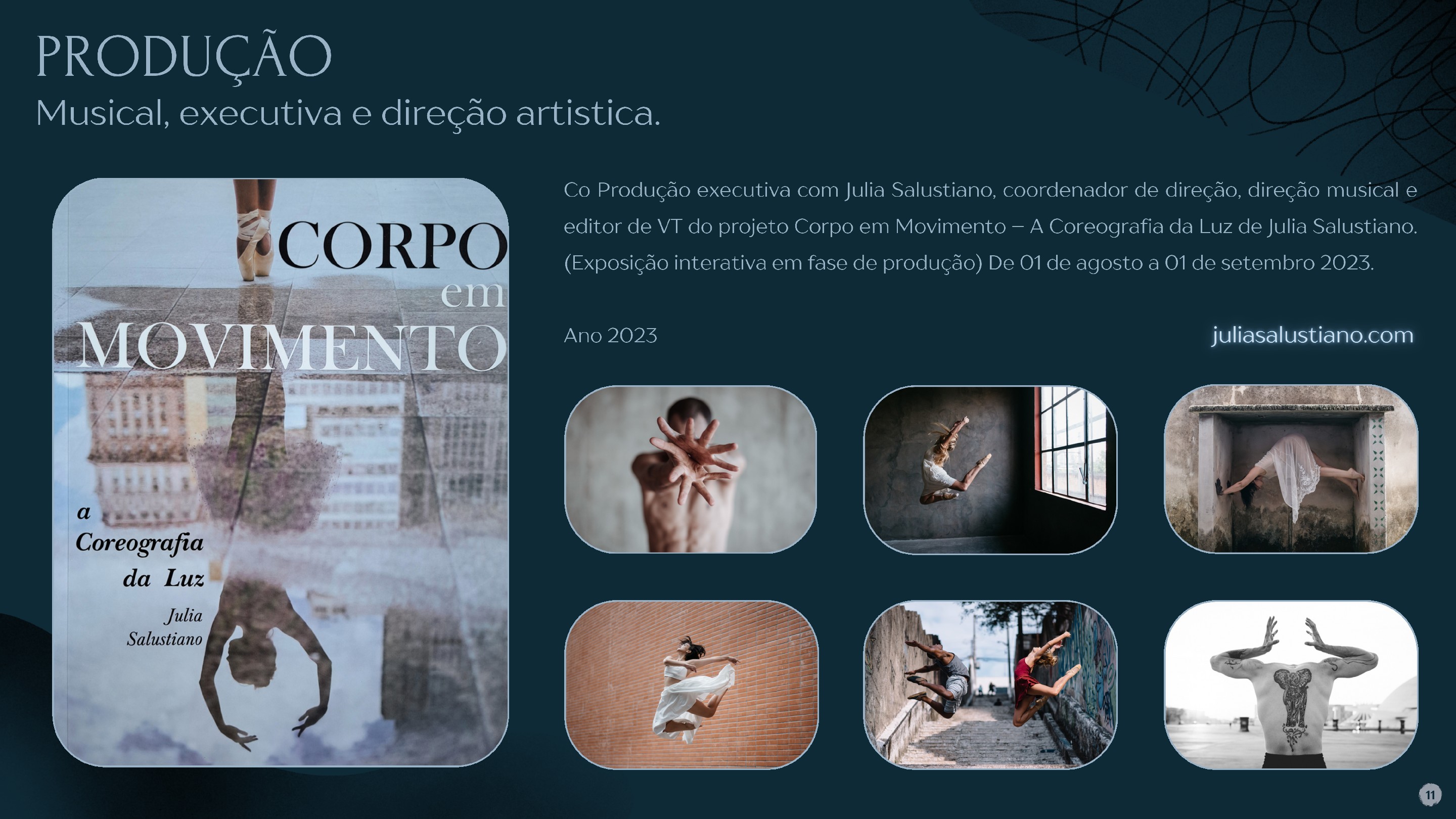 slide 2