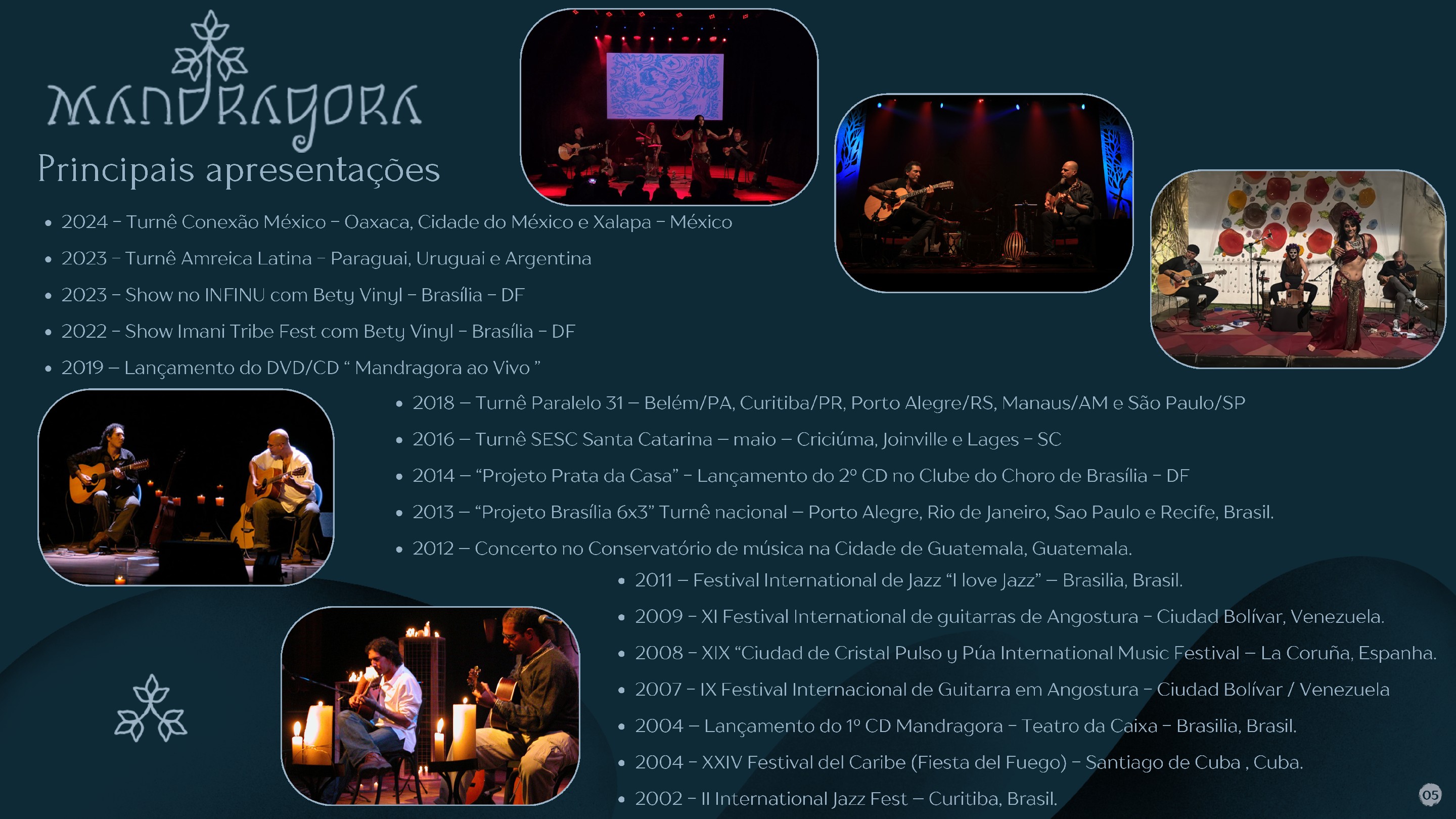 slide 2